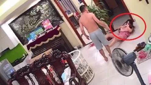 娱乐圈八卦爆料xz,xz疑涉重大事件，真相即将揭晓！  第2张