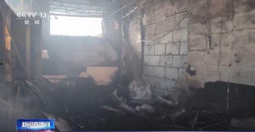 广西砂石场爆料事件视频,揭露背后黑幕与环保争议  第1张