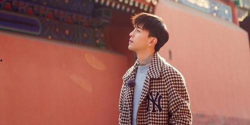 圈内爆料唐嫣王一博,圈内爆料引热议  第3张