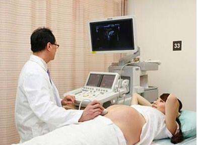 医院孕妇爆料视频播放下载,揭秘医院真实一面  第1张