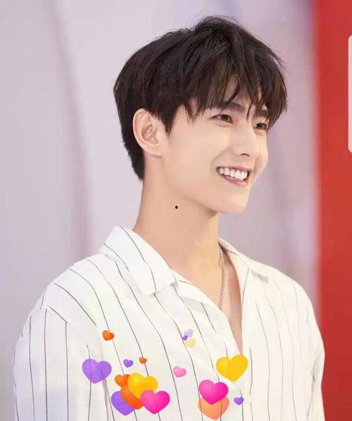 天涯爆料杨洋渣男视频,天涯爆料引发网友热议  第3张