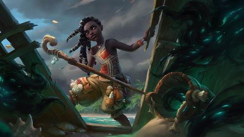 新赛季爆料故事大全视频  第3张