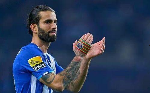 奥利维拉最新爆料视频,惊人内幕曝光！  第2张