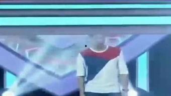 胖子爆料资讯视频,揭秘热门视频背后的惊人真相 第2张 胖子爆料资讯视频,揭秘热门视频背后的惊人真相 第2张