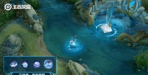 西施最新爆料视频大全在线观看,精彩瞬间尽收眼底  第2张