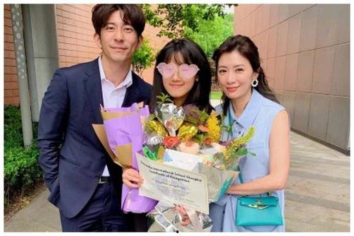 白鹿服装爆料最新视频,揭秘时尚潮流新趋势  第1张